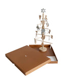 Adventboom van Jurianne Matter